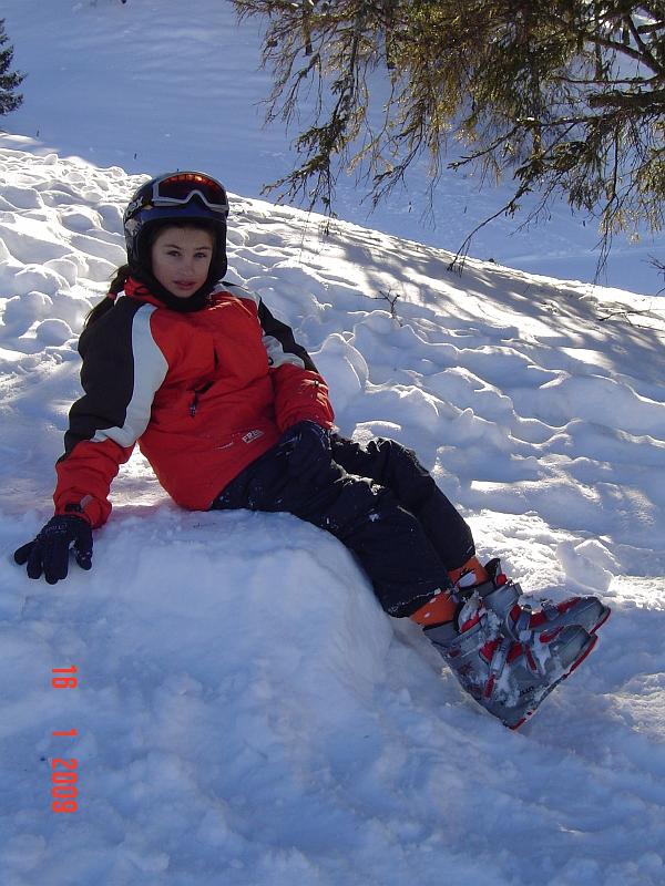 Happy from Snow (40)